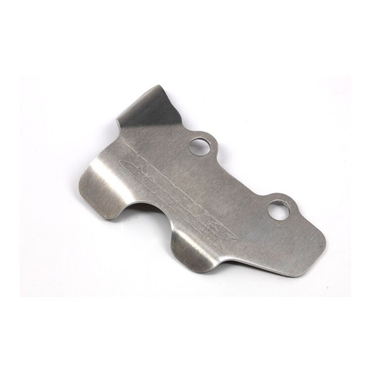 Aluminum