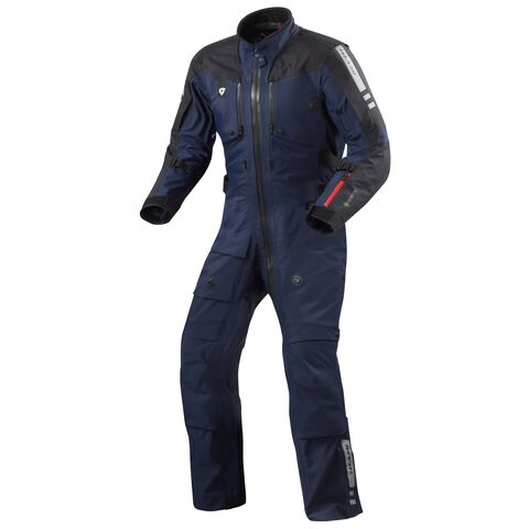 REV'IT! Paramount GTX One Piece Rain Suit