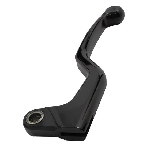Works Connection Elite Clutch Lever Suzuki 80cc-450cc