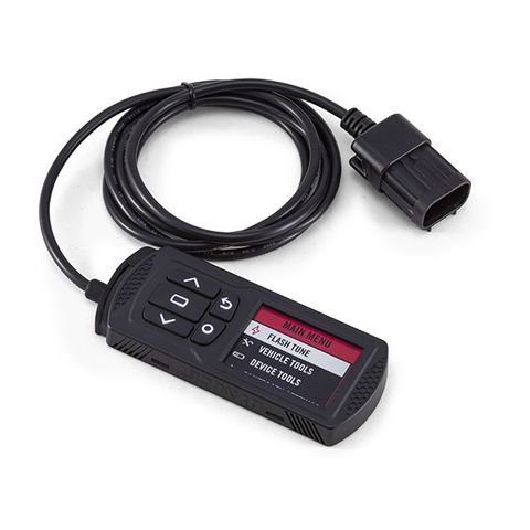 Dynojet パワーコマンダー III USB Dynojet Power Commander 3 USB - RevZilla