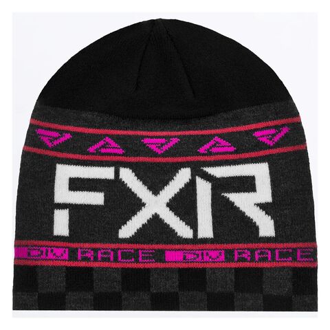 FXR Race Division Youth Beanie