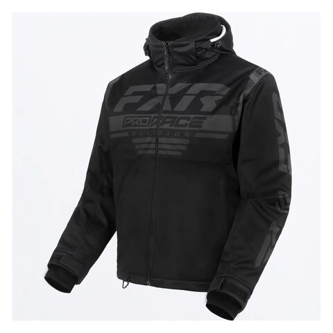 FXR RRX Jacket