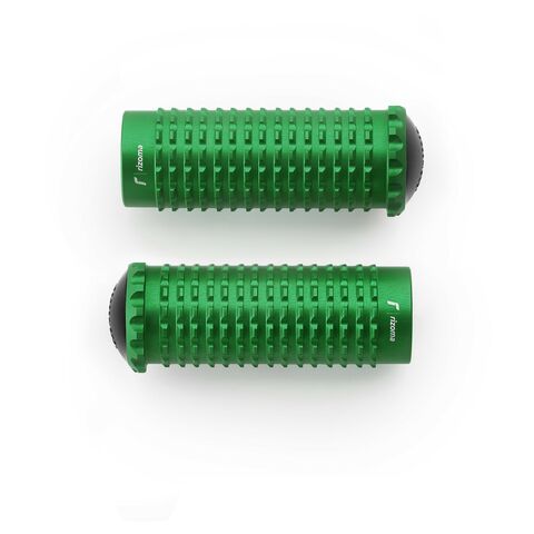 Rizoma Extreme Footpegs