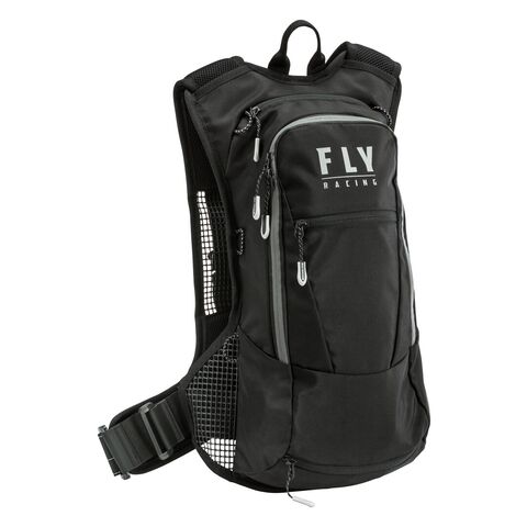 Fly Racing XC Hydro Pack