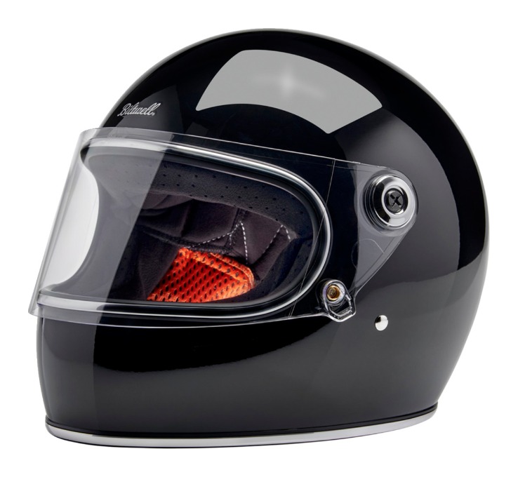 /product/biltwell-gringo-s-ece-2206-helmet