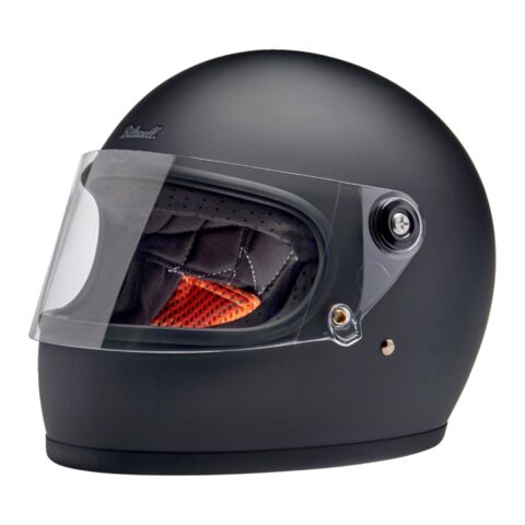 Biltwell Gringo S ECE 22.06 Helmet