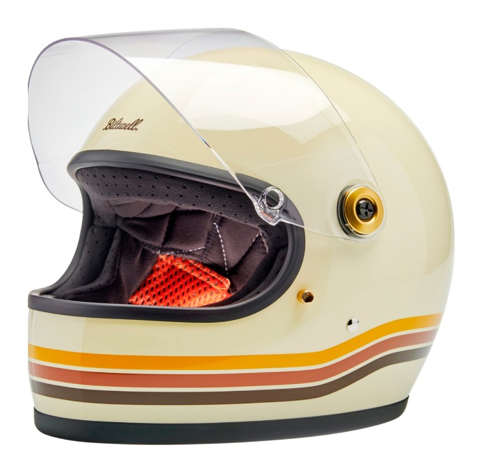 /product/biltwell-gringo-s-ece-spectrum-helmet