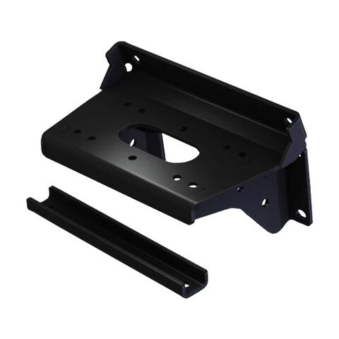 KFI Winch Mount UTV / ATV Honda Recon 250 TRX250TE / TRX250TM 2007-2024