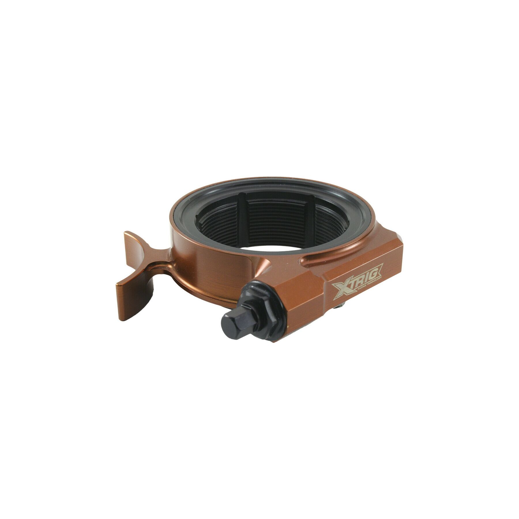 XTrig Pre-Load Adjuster KTM / Husqvarna 125cc-450cc 2023-2026