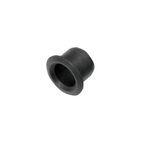 Eastern Motorcycle Parts Shifter Finger Roller For Harley FL FX 1941-1979