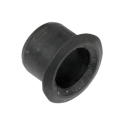 eastern_motorcycle_parts_shift