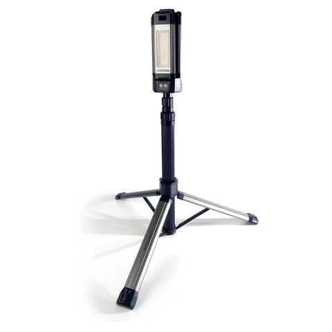 Risk Racing TRi-Mobile Light With Tripod Stand