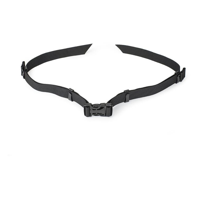Kriega US-20 / US-30 Drypack Replacement Waist Strap