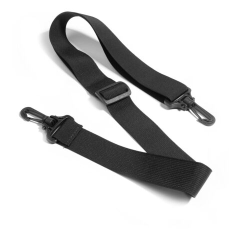 Kriega US-20 Drypack Replacement Shoulder Strap