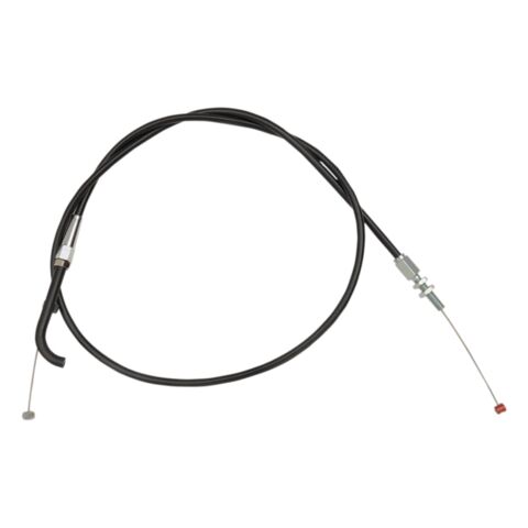 Barnett Idle Cable Victory 2006-2017