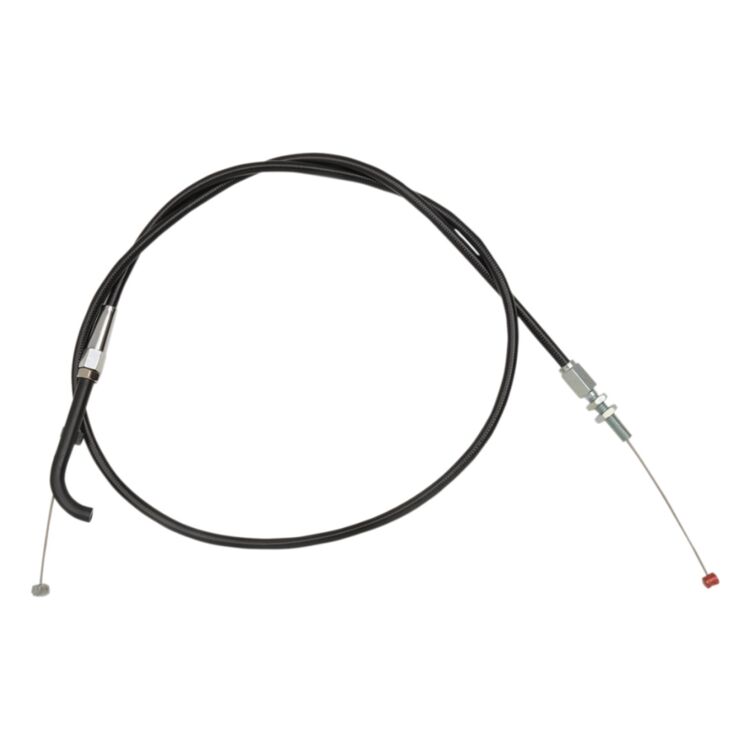 Barnett Idle Cable Victory 2006-2017