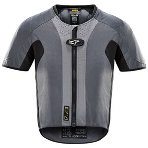 Alpinestars Tech-Air 5 Airbag System