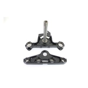 めーぷる v_twin_mfg_triple_tree_set_for