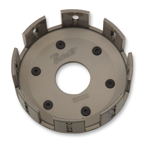 Barnett Clutch Basket Kawasaki KX80 / 85 / 100 1998-2025