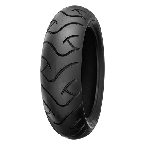 Shinko SR 880 / 881 Tires