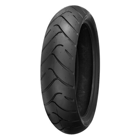 Shinko SR 880 / 881 Tires