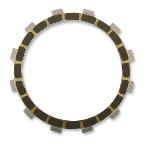 Barnett Clutch Friction Plate Metric 1983-2025