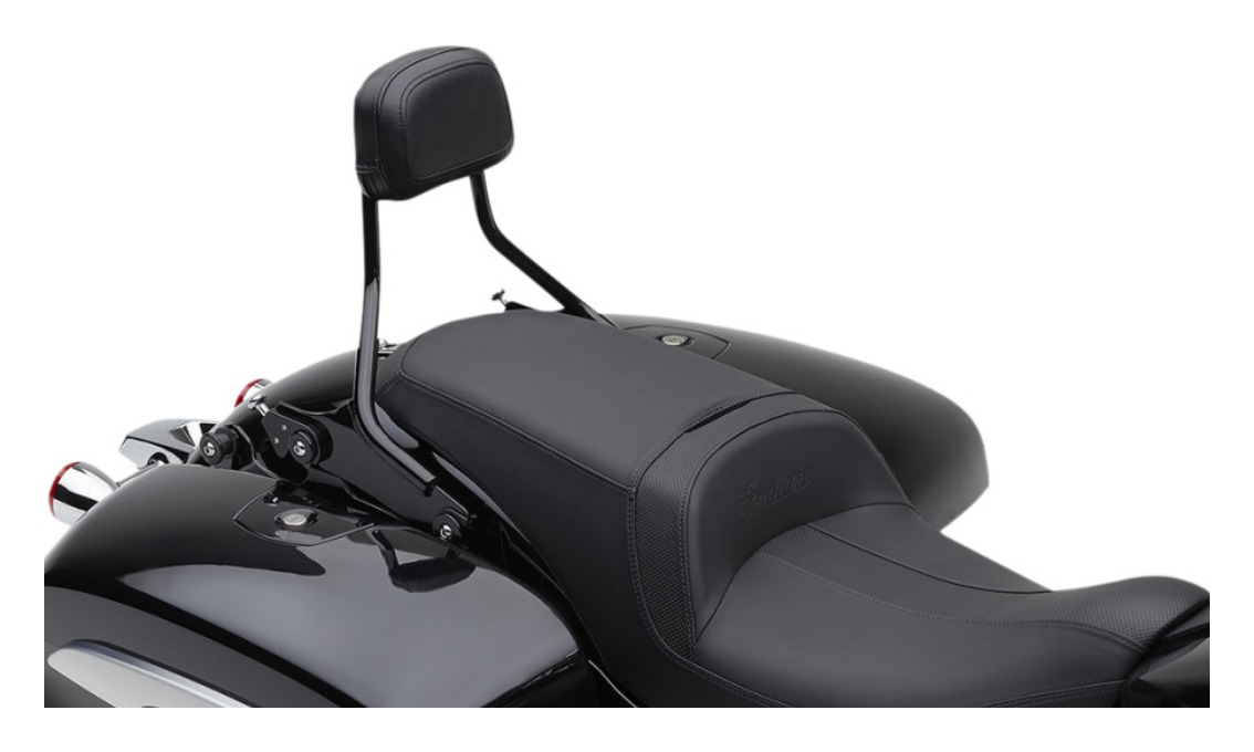cobra_detachable_backrest_shor