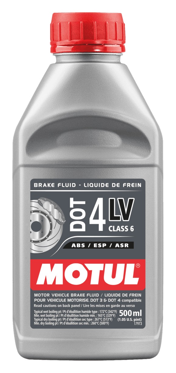 /product/motul-dot-4-lv-brake-fluid