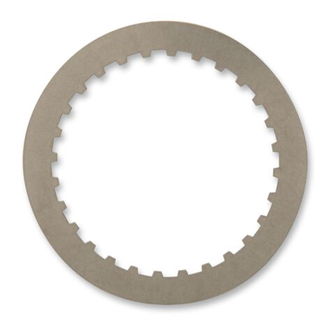 Barnett Secondary Clutch Drive Plate Kawasaki Ninja ZX-12R 2000-2005