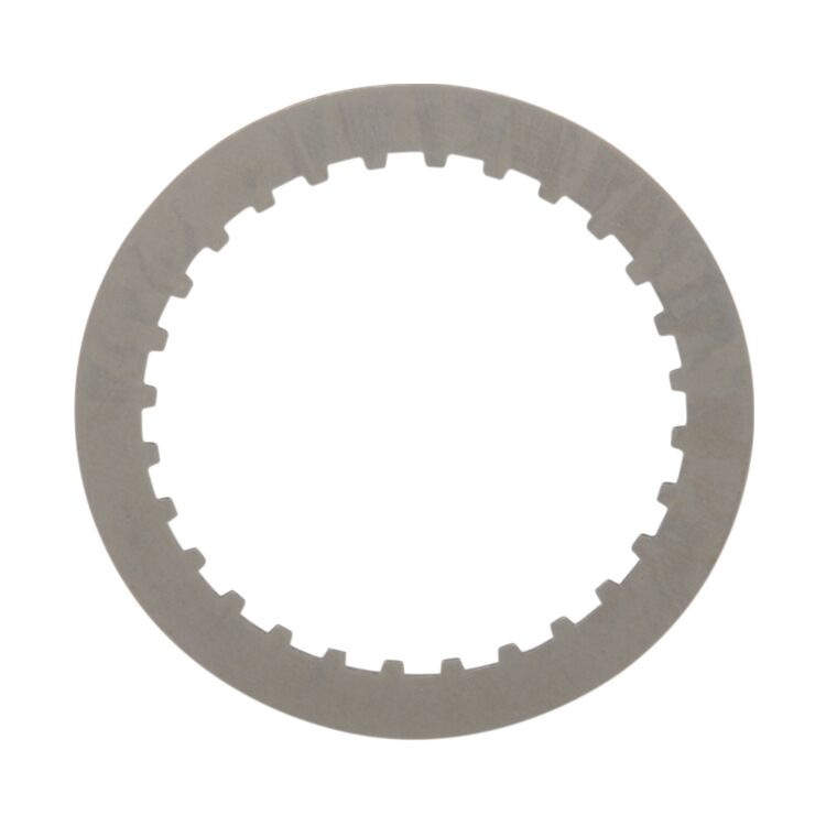 Barnett Secondary Clutch Drive Plate Suzuki GSX-R1000 2009-2011