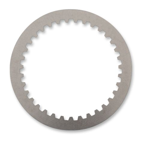 Barnett Secondary Clutch Drive Plate Kawasaki 1987-2020