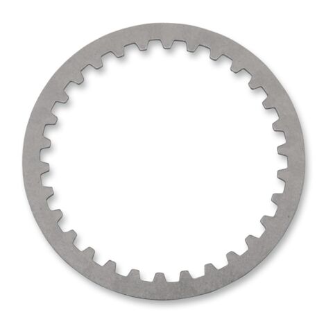 Barnett Secondary Clutch Drive Plate Kawasaki 2013-2020