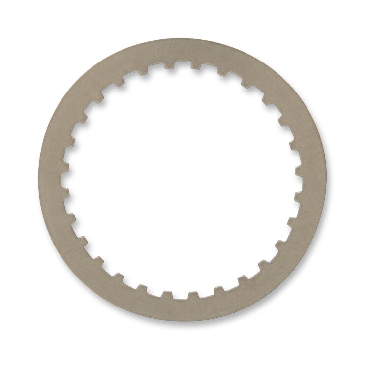 Barnett Secondary Clutch Drive Plate Suzuki 2006-2019