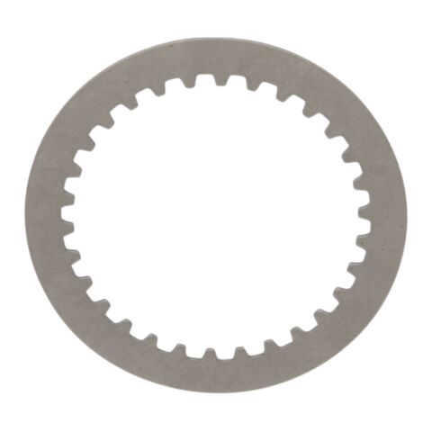 Barnett Secondary Clutch Drive Plate Yamaha VMAX 1700	2009-2020