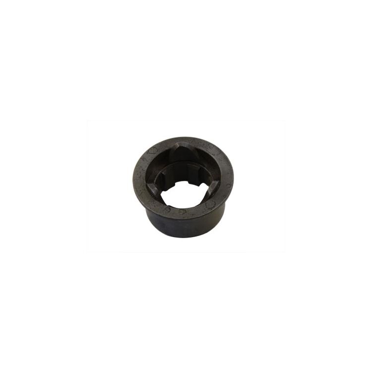 V-Twin Mfg. Compensator Sprocket Slide Cam For Harley FL 1955-1969