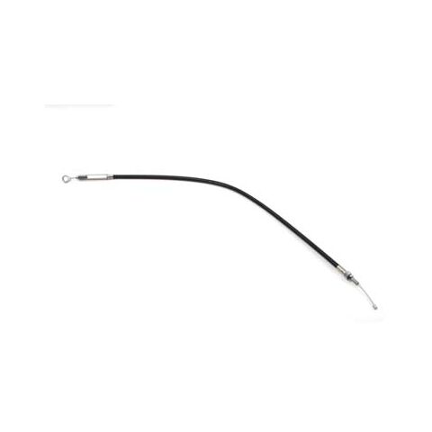V-Twin Mfg. Clutch Cable 36"