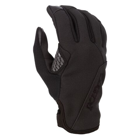 Klim Versa Women's Gloves