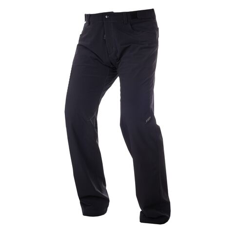 Klim Transition Pants (LG (Tall))