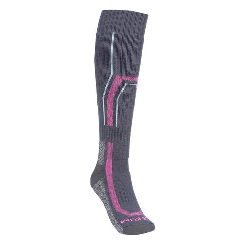 Klim Solstice 3.0 Women's Socks