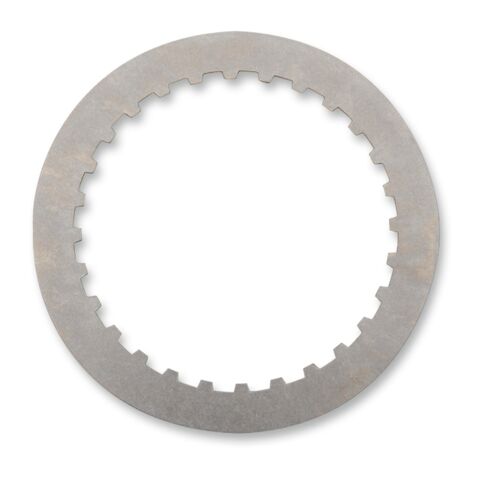 Barnett Clutch Drive Plate Metric 1978-2005