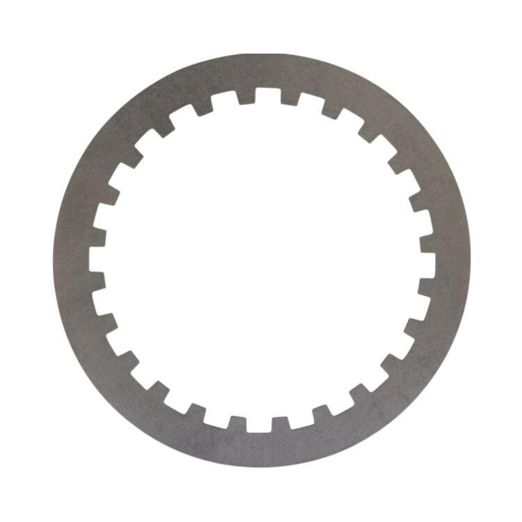 Barnett Clutch Drive Plate Honda 1970-2024