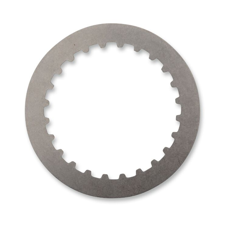Barnett Clutch Drive Plate Honda 1979-2017