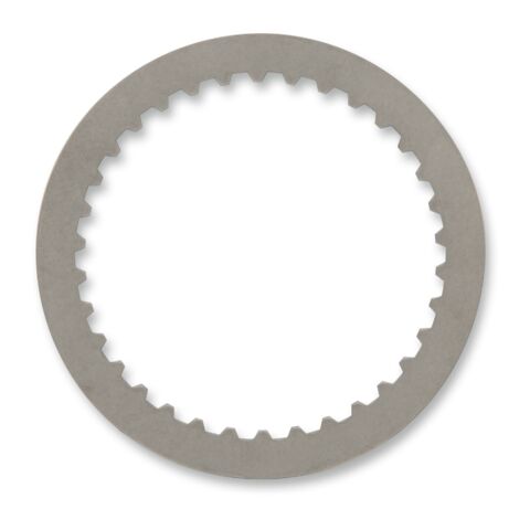 Barnett Clutch Drive Plate Honda 2003-2026