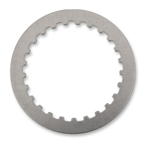 Barnett Clutch Drive Plate Metric 1991-2006