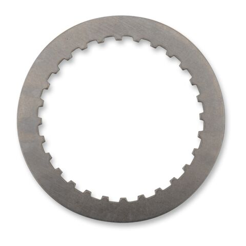 Barnett Clutch Drive Plate Metric 2008-2016