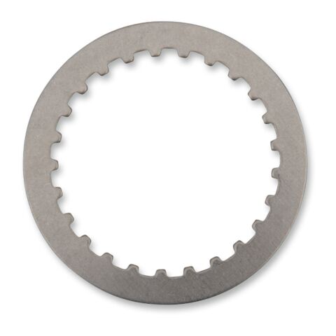 Barnett Clutch Drive Plate Honda 1993-2003