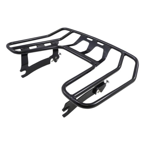 Cobra BA Detachable Wrap Around Rack For Indian Chieftain 2014-2025