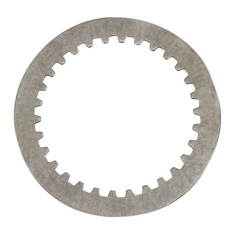 Barnett Clutch Drive Plate Yamaha 1978-2020