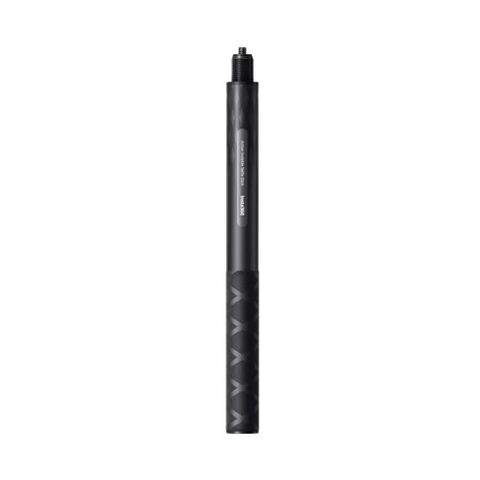 Insta360 Action Invisible 100cm Selfie Stick