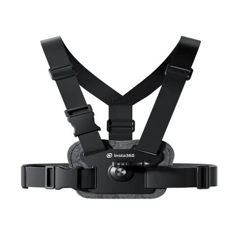 Insta360 Chest Strap